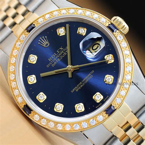 men's new rolex watches for sale|buy authentic rolex online.